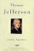 Search : Thomas Jefferson: The American Presidents Series: The 3rd President, 1801-1809 (The American Presidents)