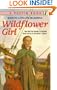 Wildflower Girl