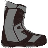 Salomon Linea Womens Snowboard Boot