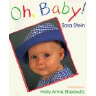 Oh, Baby!