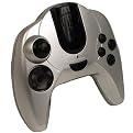 Polaroid 15-in-1 Gaming Controller - AGX-0150SR