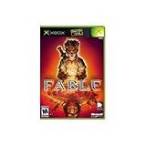 Fable