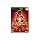 Fable by Microsoft