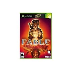 Fable