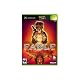 Fable by Microsoft
