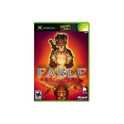 Fable