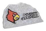 University Of Louisville Key Hider