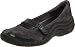 Clarks Women's Colubri Mary Jane