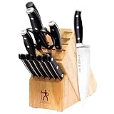 International Forged Premio 13 Cutlery Set