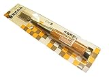 カクイ 金鳳 替刃式のみ 本鍛造焼入 木柄 15mm