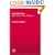 Introducing Electronic Text Analysis: A Practical Guide for Language and Literary Studies