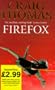 Firefox