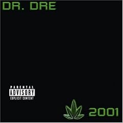 2001
