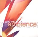 Ambience