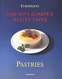 Pastries (Eurodelices)