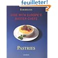 D�tails sur le produit