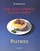 Pastries (Eurodelices)