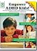 EMPOWER ADHD KIDS