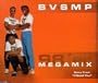 98 Er Megamix