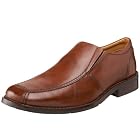 Nunn Bush Nxxt Kern Loafer