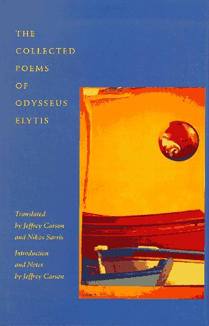 Poems
