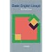 Basic English Usage: Basic English Usage