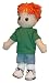 Xander doll