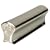 Golden Gate F-3304 Stevens Steel Slide for Sqareneck Dobro Guitar