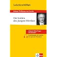 Produkt-Information 