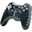 NEW THRUSTMASTER 4160528 T-WIRELESS 3-IN-1 GAMEPAD (COMPUTER-EQUIPMENT)