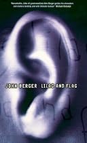 Lilac & Flag