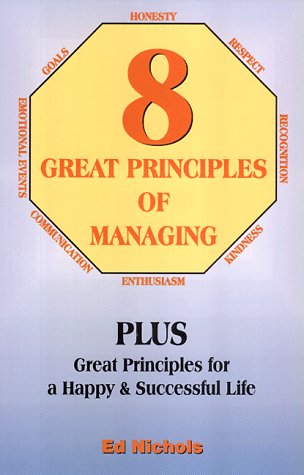 Resources