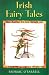 Book Irish Fairy Tales