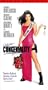 Miss Congeniality [VHS]