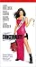 VHS : Miss Congeniality (Spanish) (Sub)