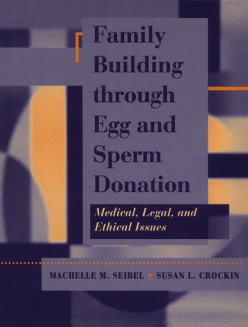 Infertility