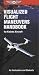 Visualized Flight Maneuvers Handbook: For Katana Aircraft