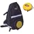 discgear �f�B�X�J�X�X�|�[�c�o�b�N�p�b�N���ʃZ�b�g �C�G���[ 2113YEL