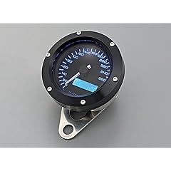 Alu- Abdeckung BEZEL, schwarz, f. VELONA Instr.