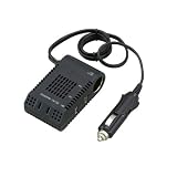�o��(BAL) �A�N�Z�T���[�\�P�b�g+�R���Z���g+USB��3�̓d�����g����J�[�R���Z���g 3WAY�C���o�[�^�[ 65W No.1759