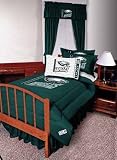 Philadelphia Eagles NFL Drape 82 X 84
