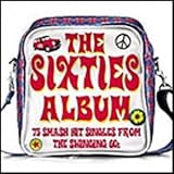 The Sixties Album