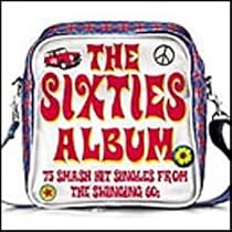 The Sixties Album