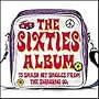 The Sixties Album: 75 Smash Hit Singles from the Swinging 60s