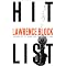 Best Mysteries and Thrillers of 2000