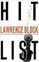Hit List