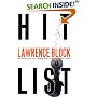 Hit List