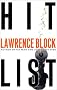 Hit List (John Keller Mysteries) Hit List (John Keller Mysteries)