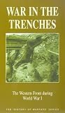 Review Cromwell Productions  / War In The Trenches