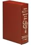 The Lord of the Rings (Collector's Edition)